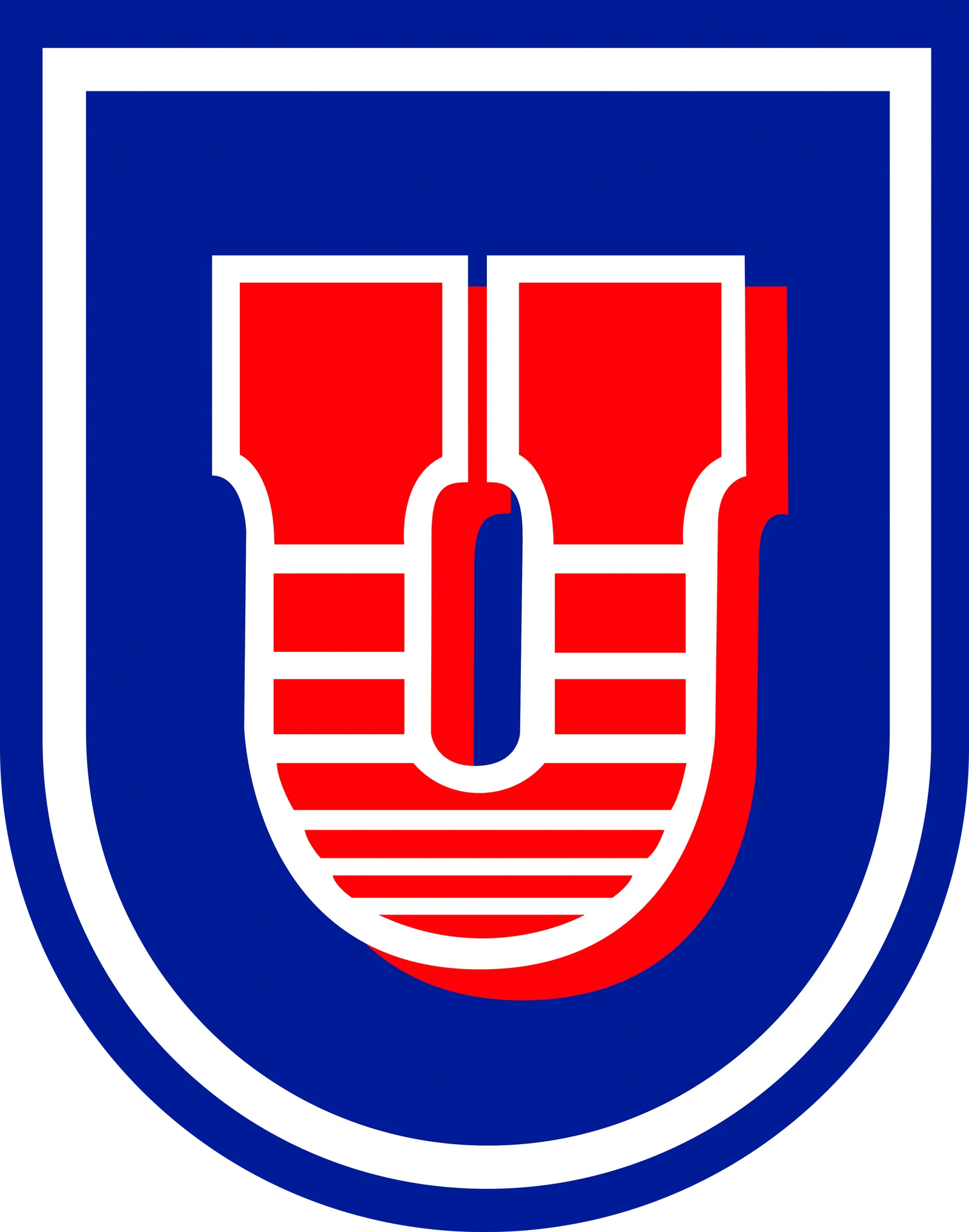 Foto de Universitario de Sucre