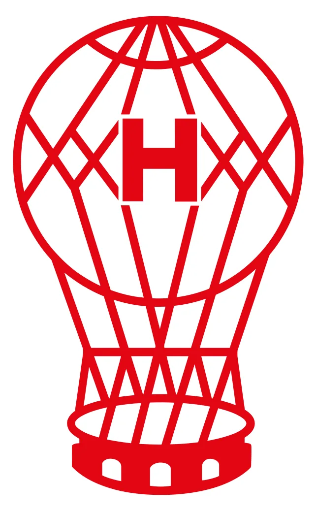 Foto de Club Atlético Huracán