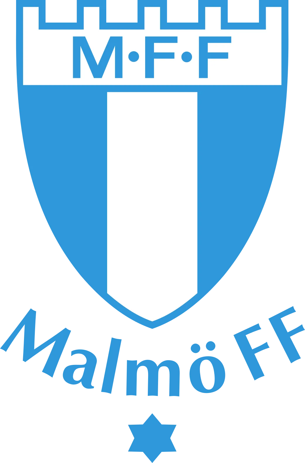 Foto de Malmö FF