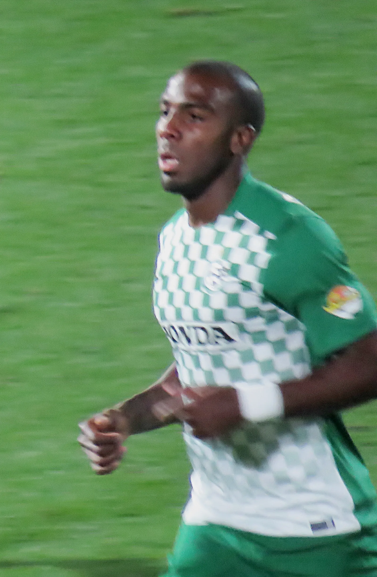 Foto de Romário Santos Pires