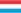 Foto de Seleção Luxemburguesa de Futebol