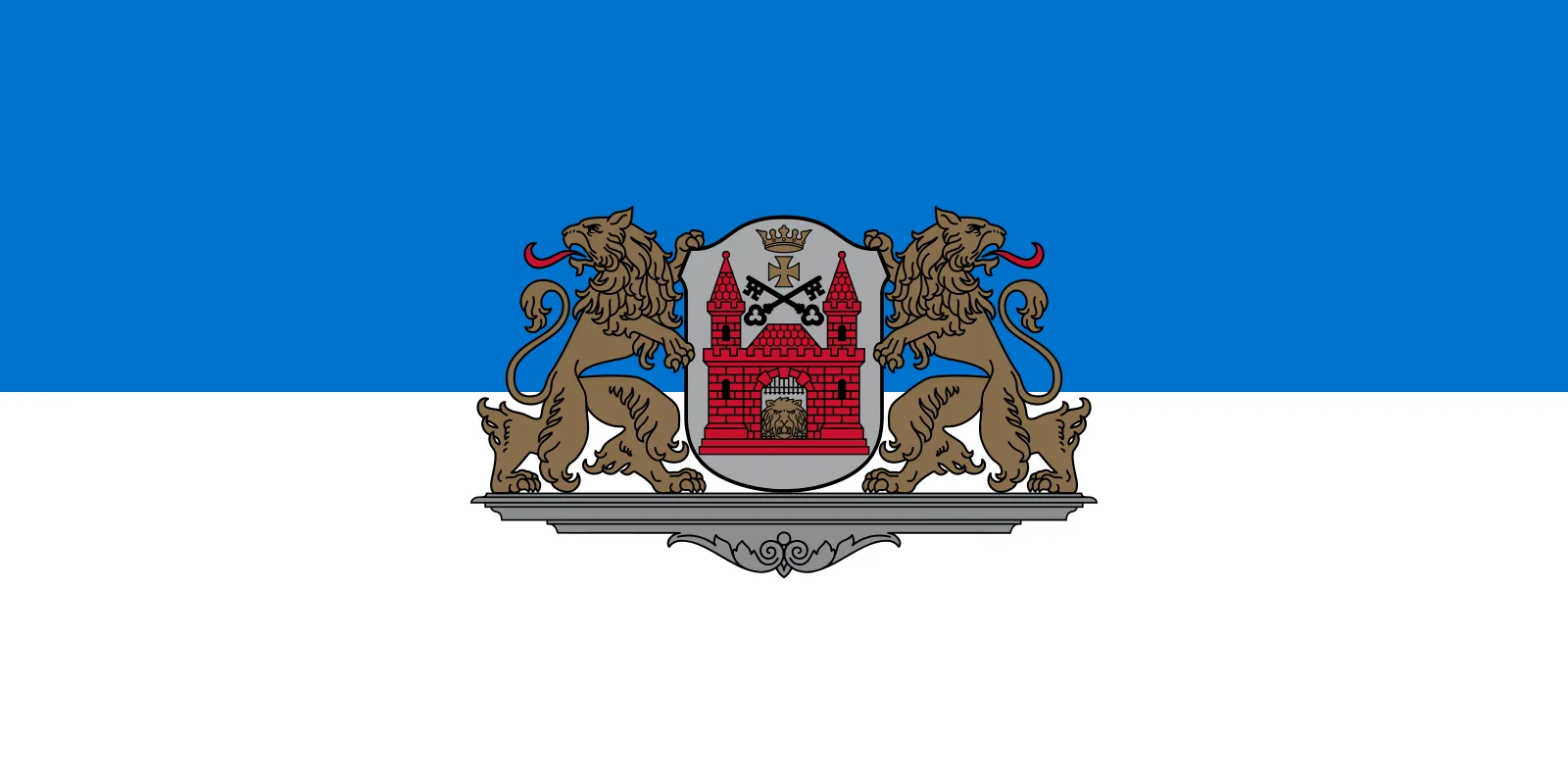 Foto de Riga