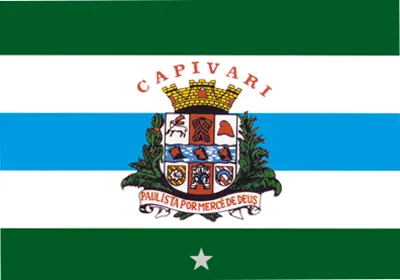 Foto de Capivari