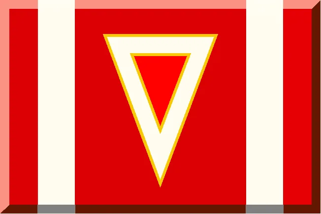 Foto de Real Murcia Club de Fútbol