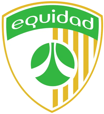 Foto de Club Deportivo La Equidad