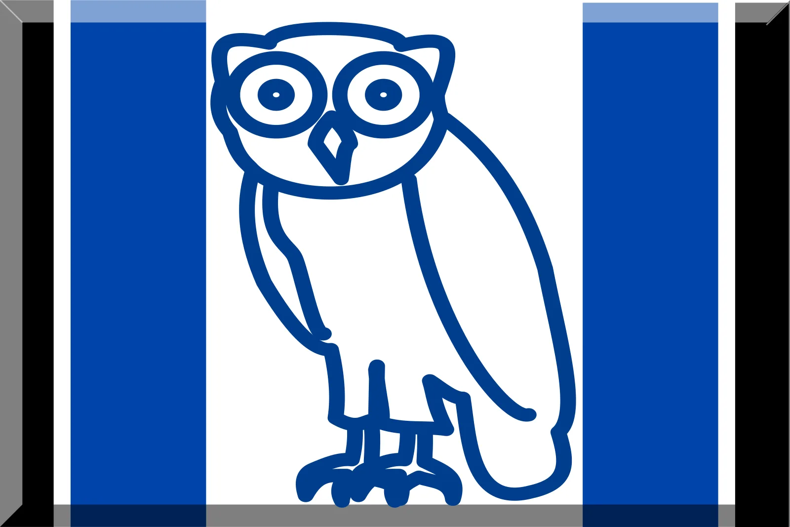 Foto de Sheffield Wednesday Football Club