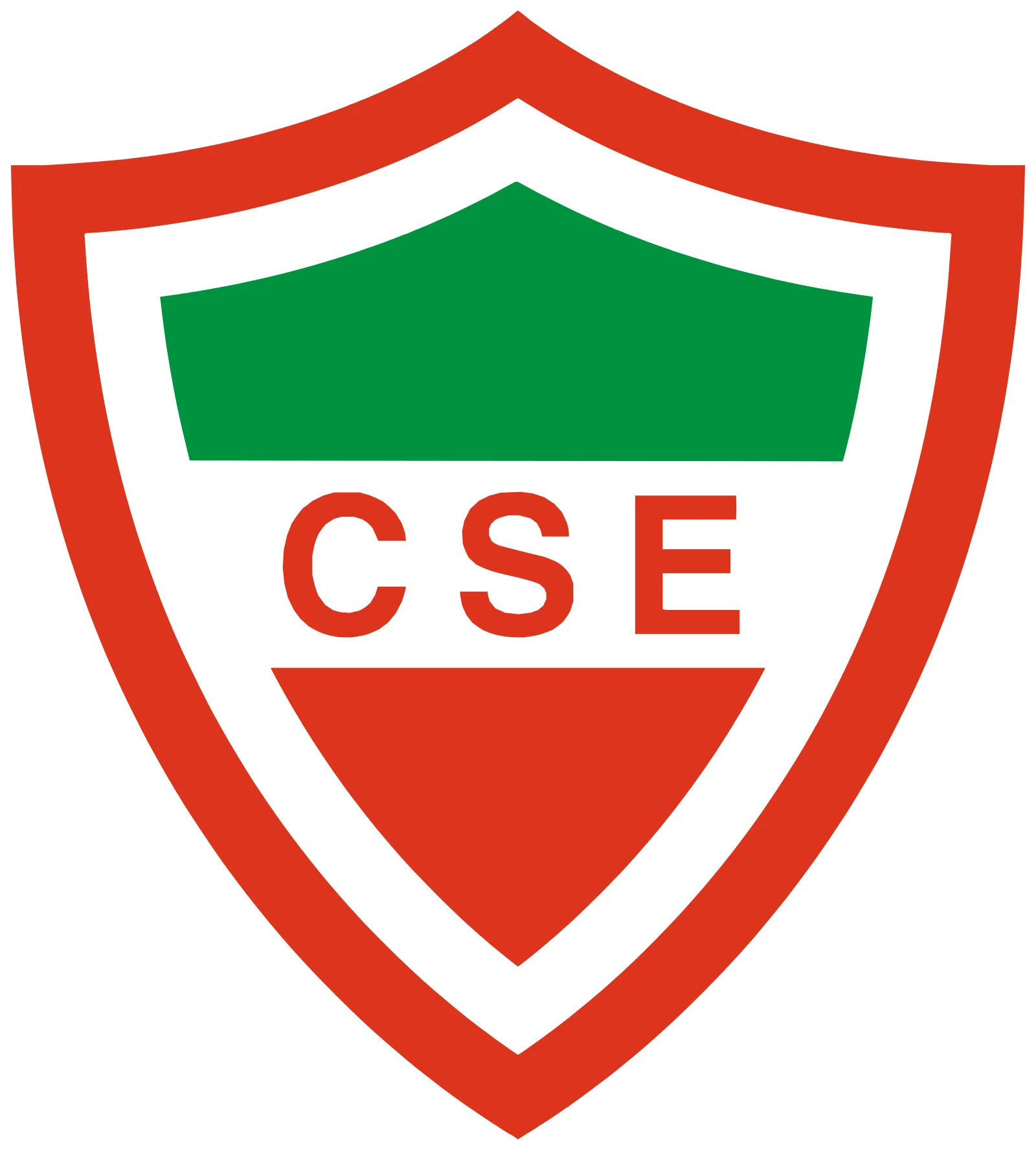 Foto de Clube Sociedade Esportiva