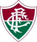 Foto de Fluminense Football Club