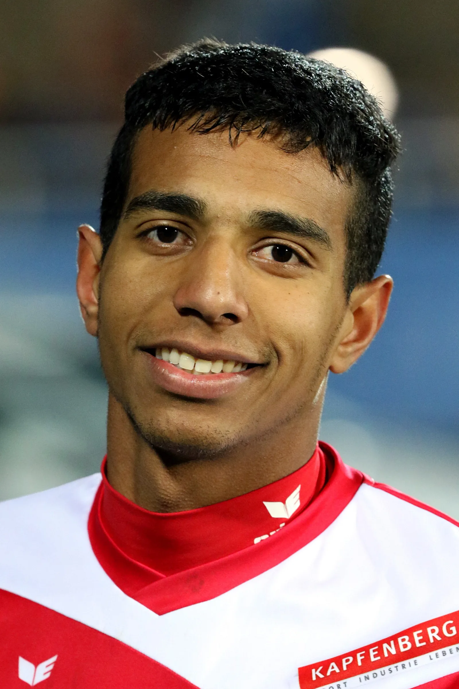 Foto de Victor Sá