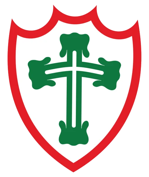Foto de Associação Portuguesa de Desportos