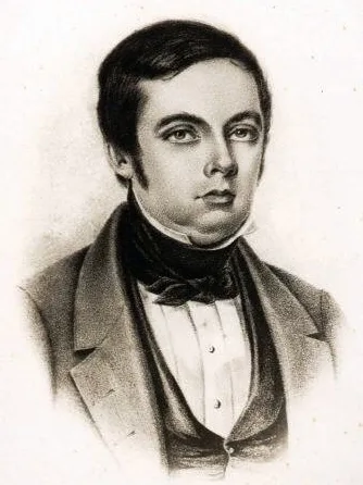 Foto de Francisco Manuel da Silva