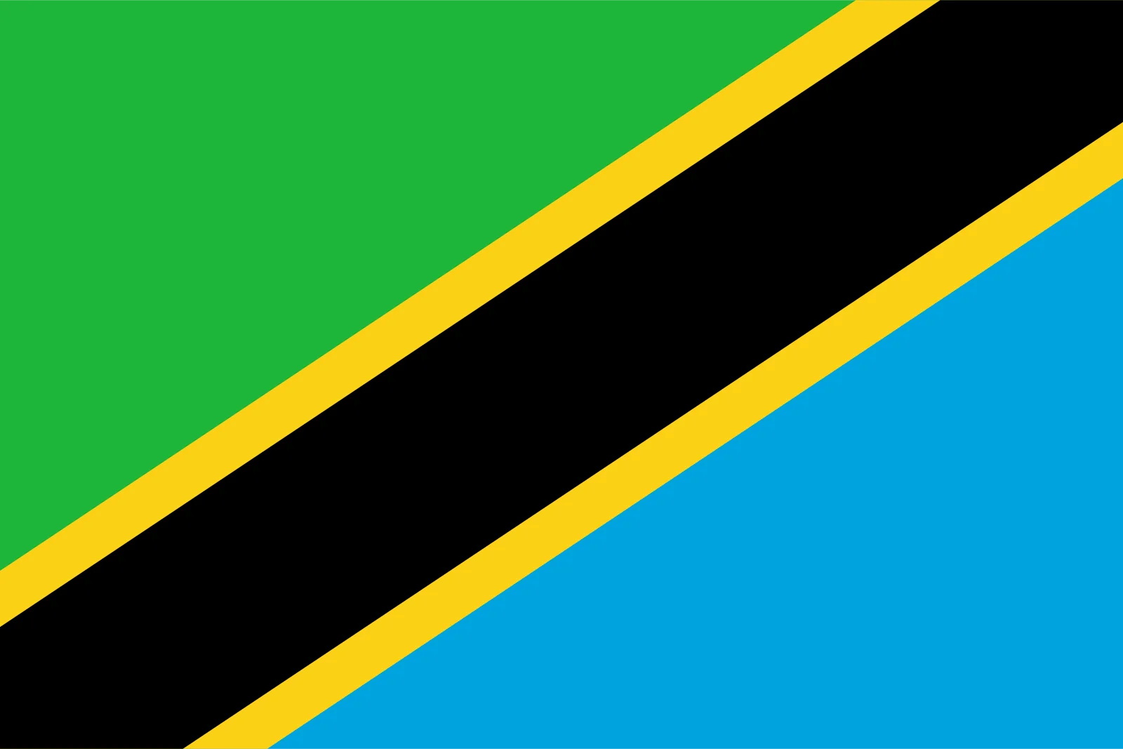 Foto de Seleção Zanzibarita de Futebol