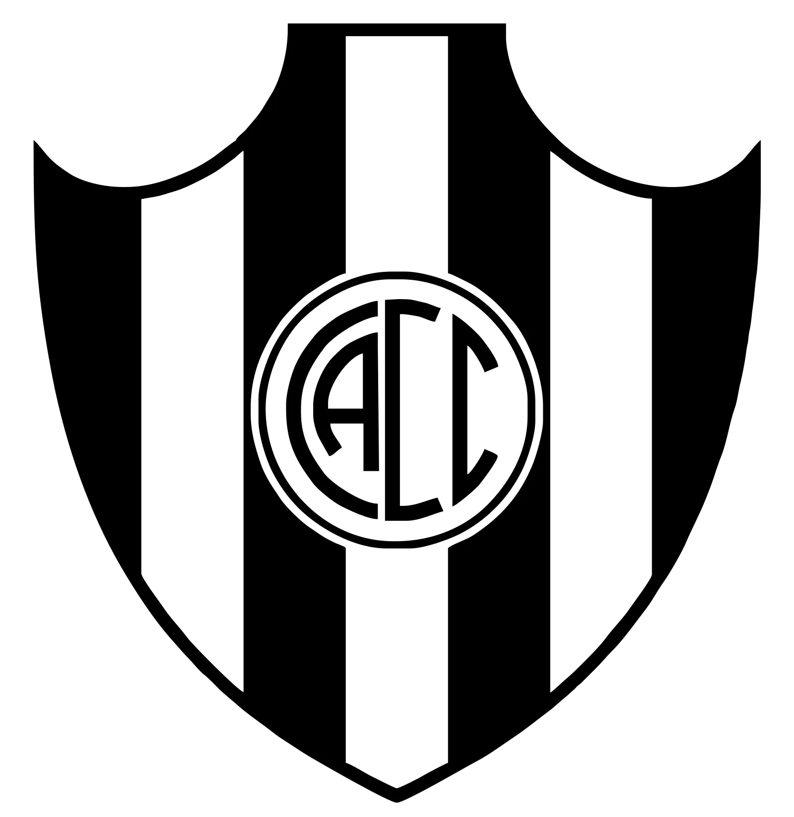 Foto de Club Atlético Central Córdoba