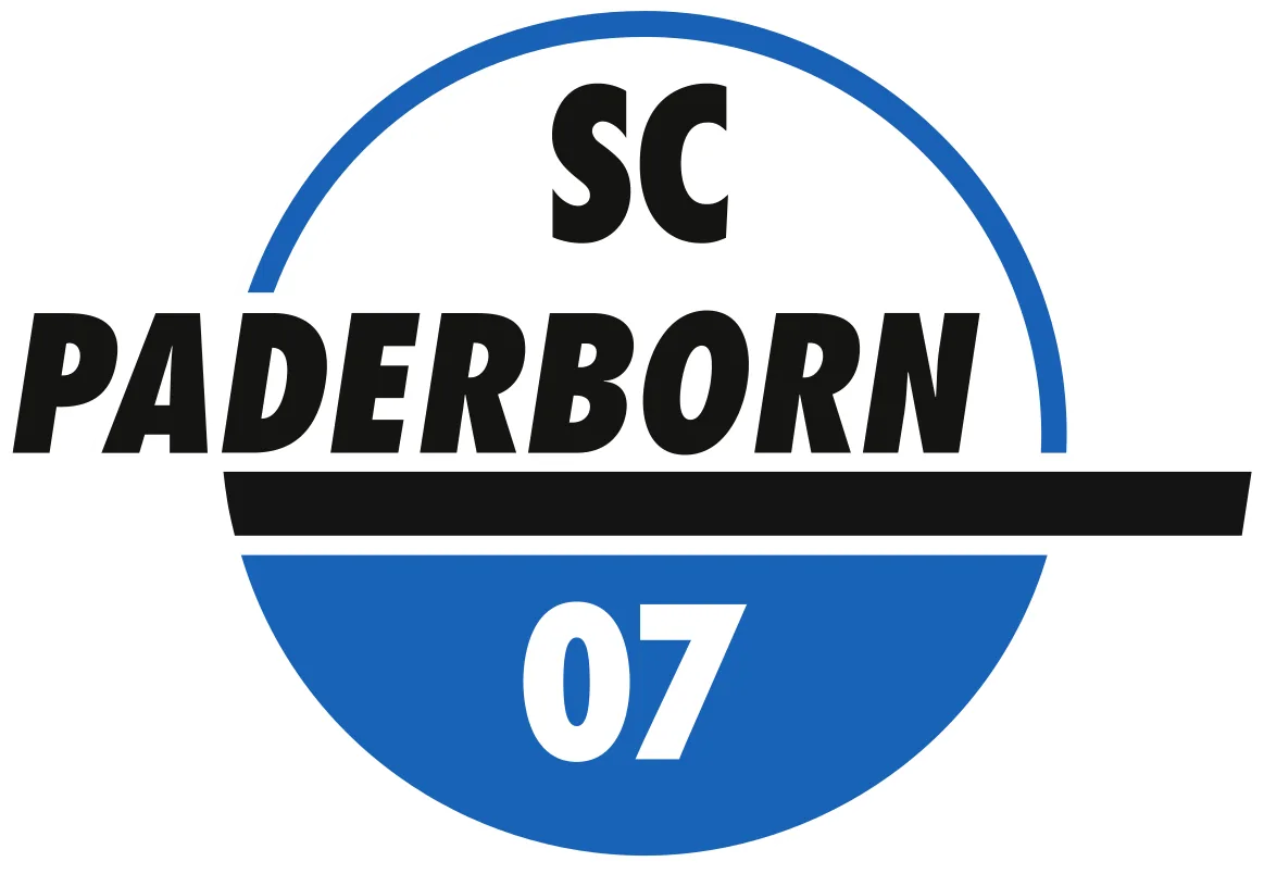 Foto de SC Paderborn 07