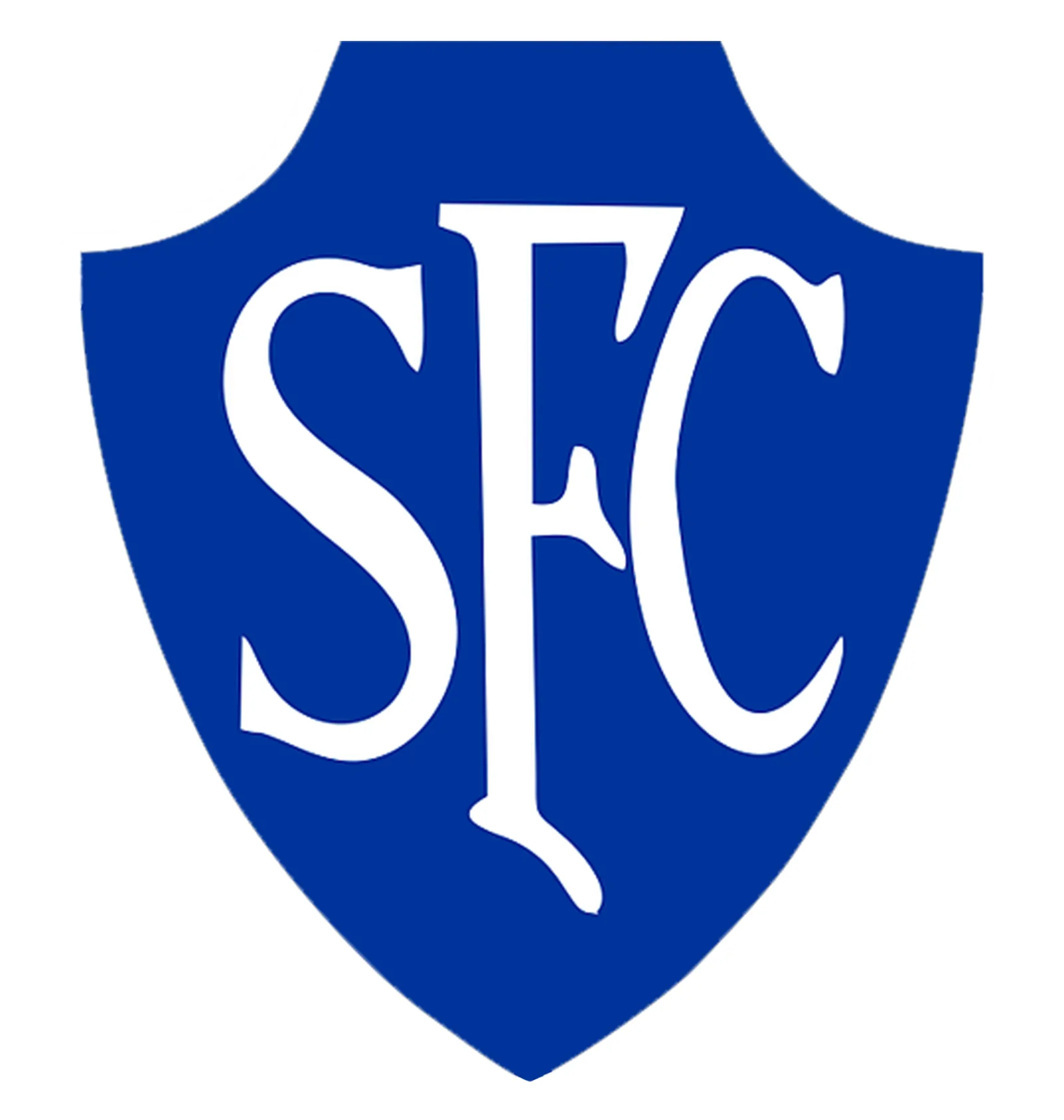 Foto de Serrano Foot Ball Club