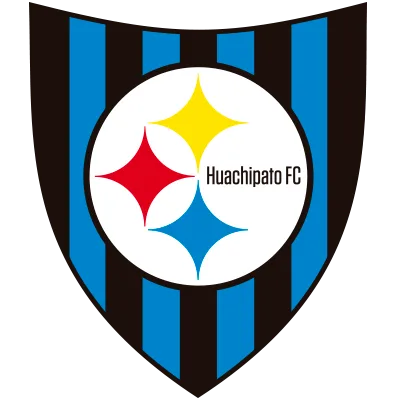 Foto de Club Deportivo Huachipato