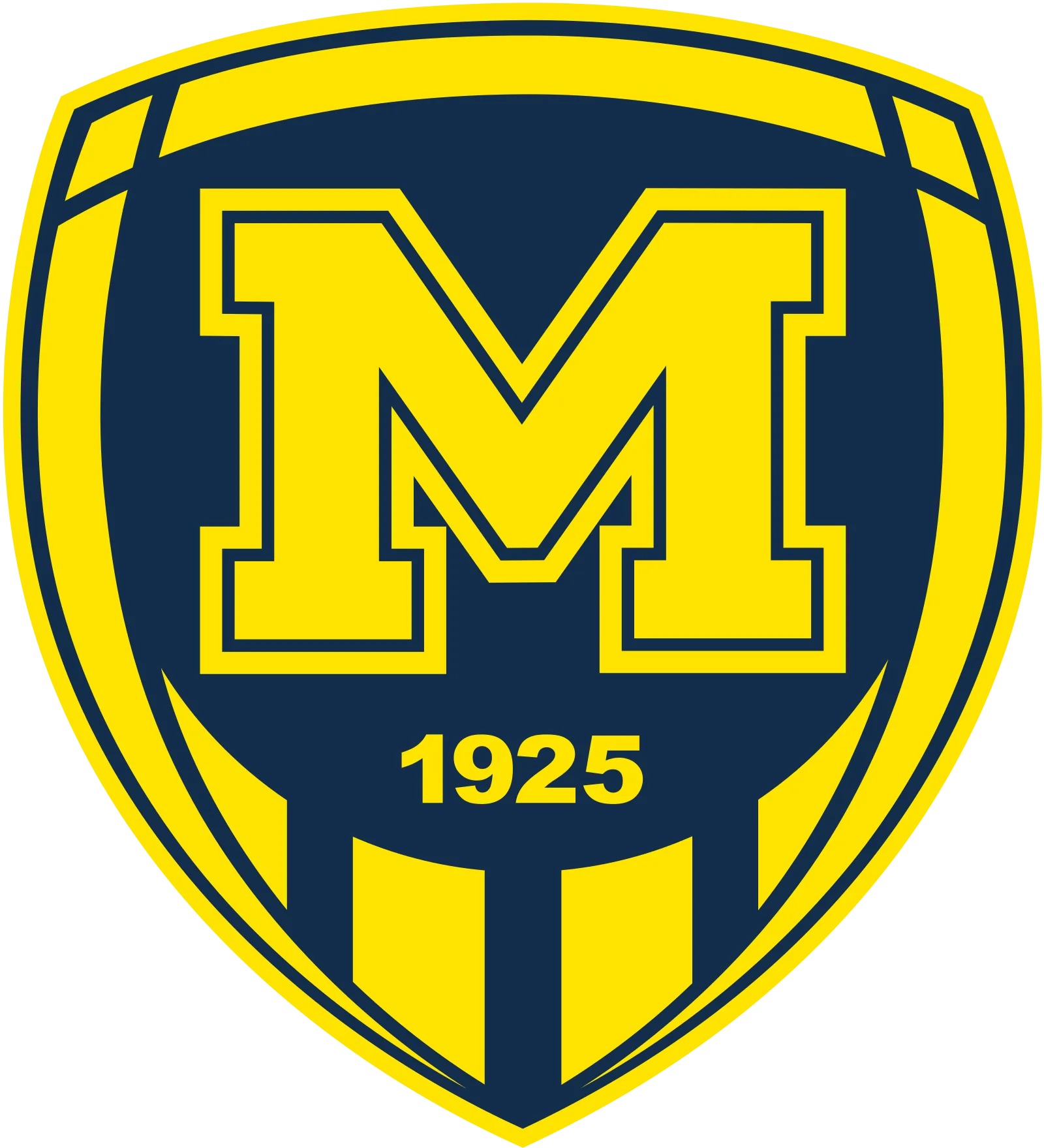 Foto de Futbolniy Klub Metalist 1925 Kharkiv