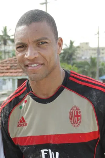 Dida (futebolista)