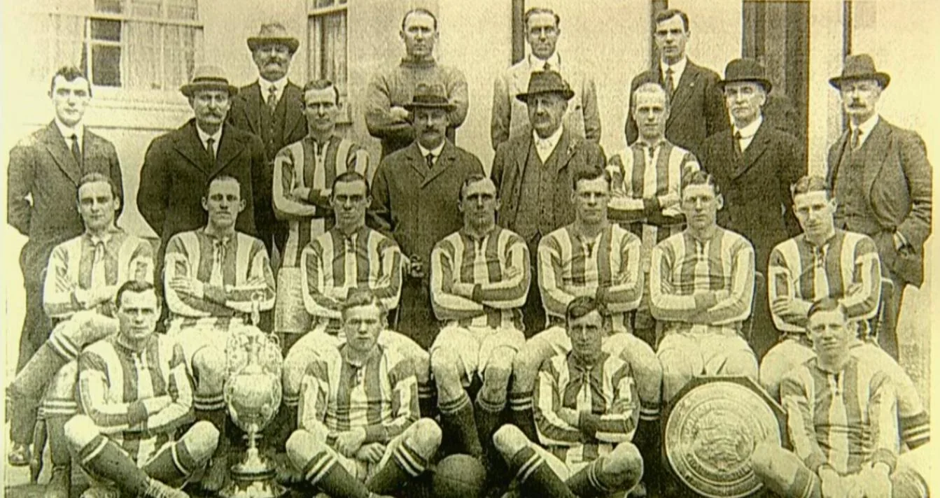 Foto de West Bromwich Albion Football Club