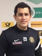 Foto de Edmar Figueira