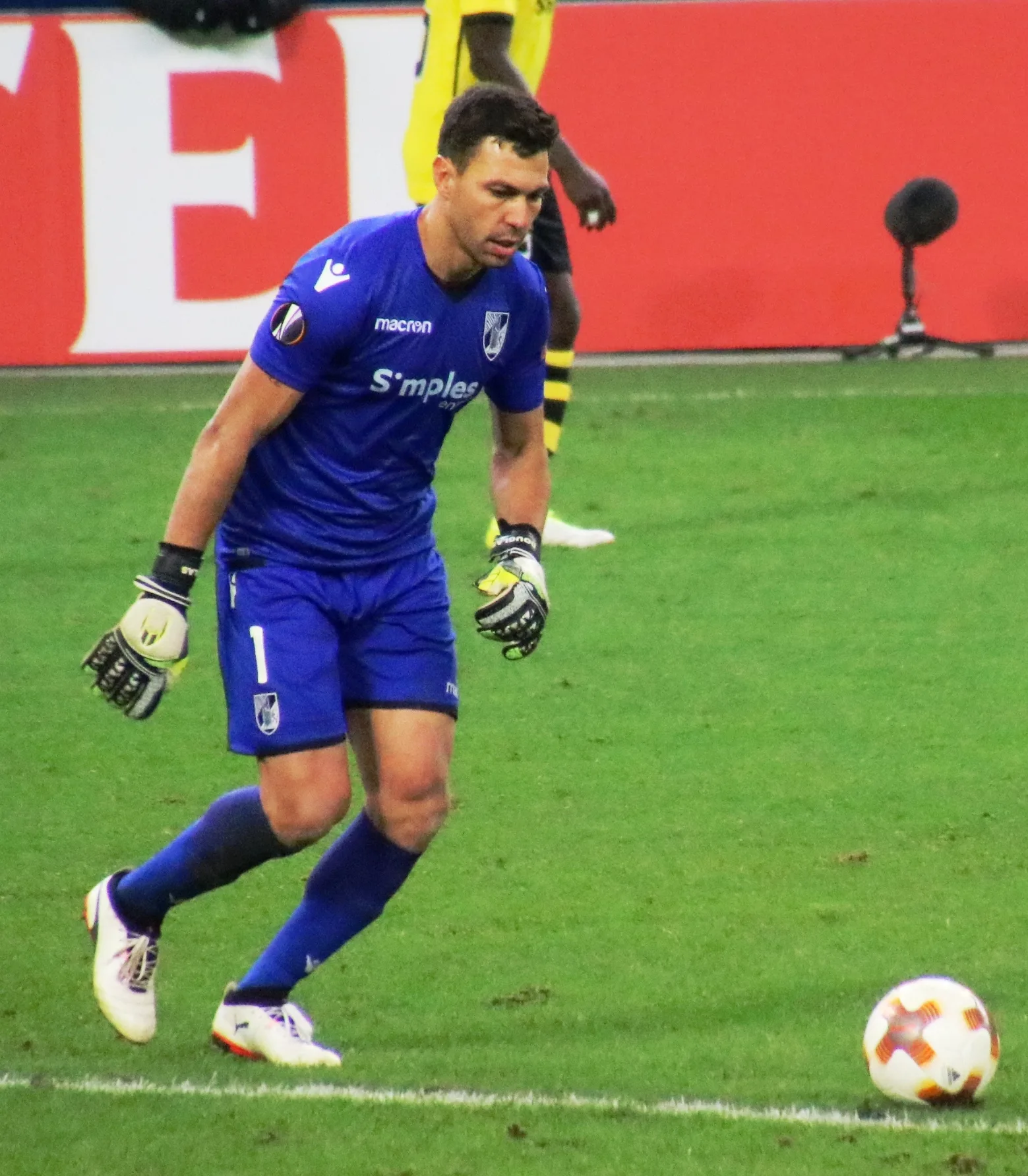 Foto de Douglas Renato de Jesus