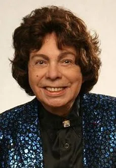 Foto de Cauby Peixoto