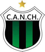 Foto de Club Atlético Nueva Chicago