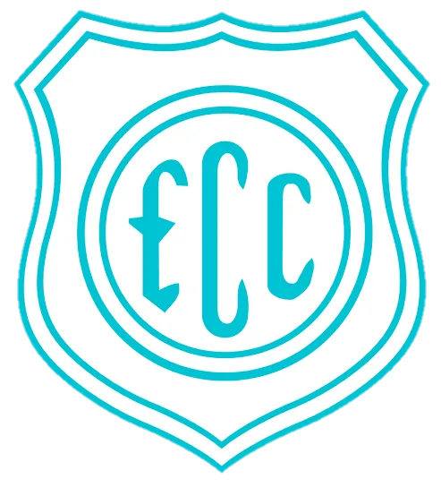 Foto de Esporte Clube Comercial (Paraná)
