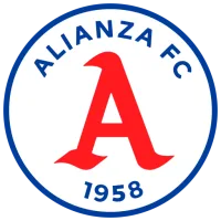 Foto de Alianza Fútbol Club