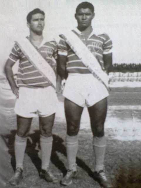 Foto de Bececê
