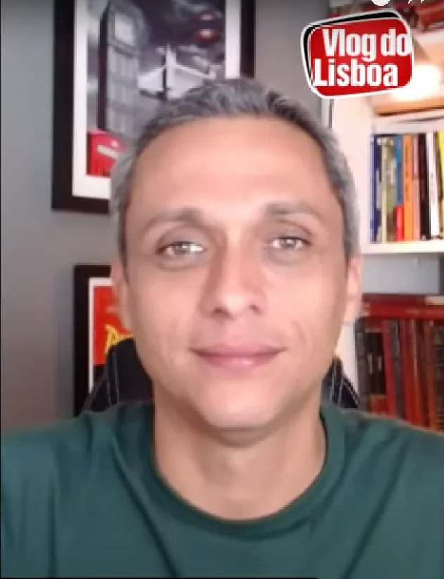 Foto de Gustavo Gayer