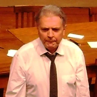 Foto de Norival Rizzo