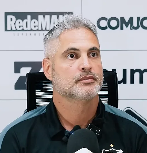 Foto de Rodrigo Santana