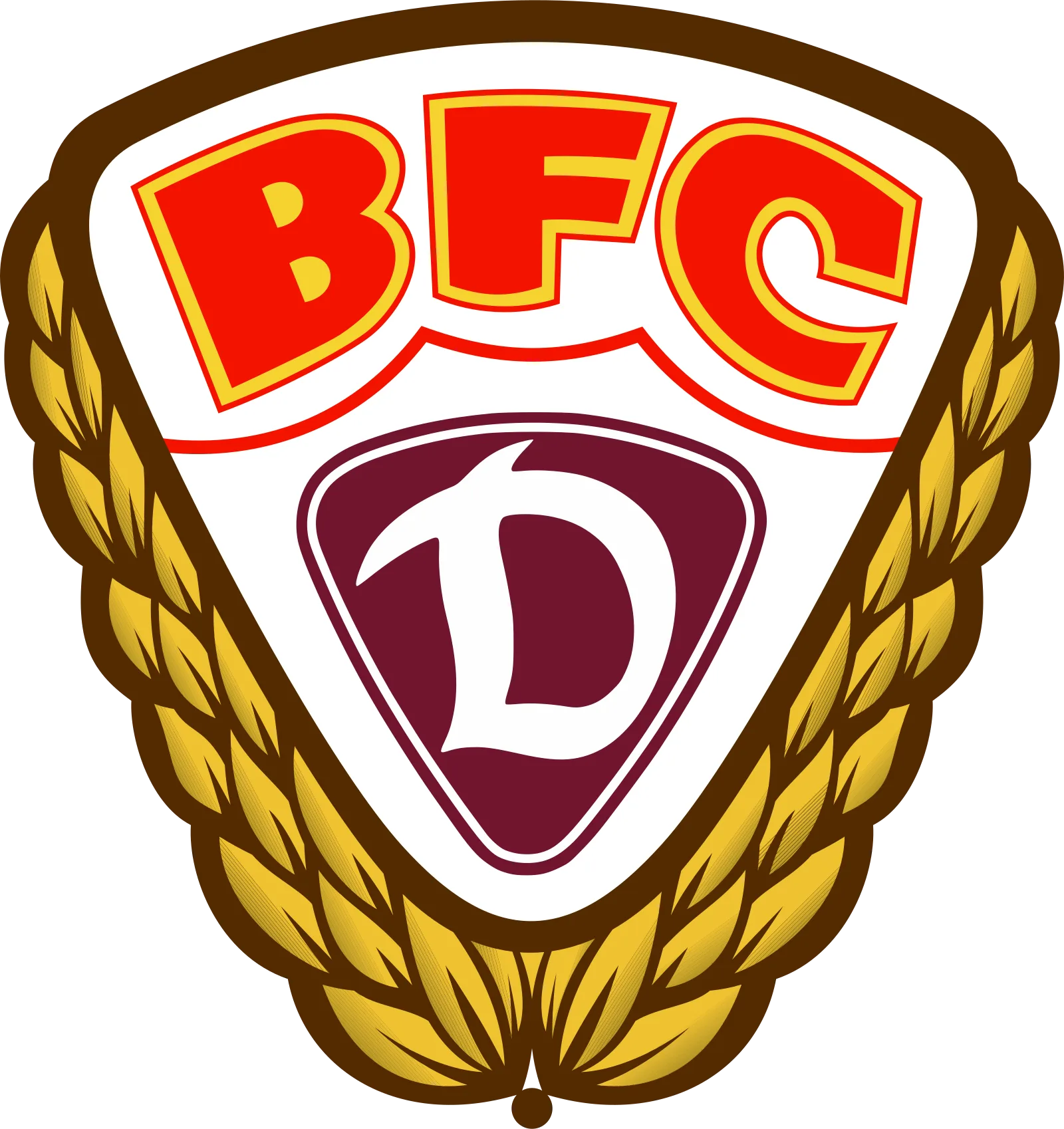 Foto de BFC Dynamo