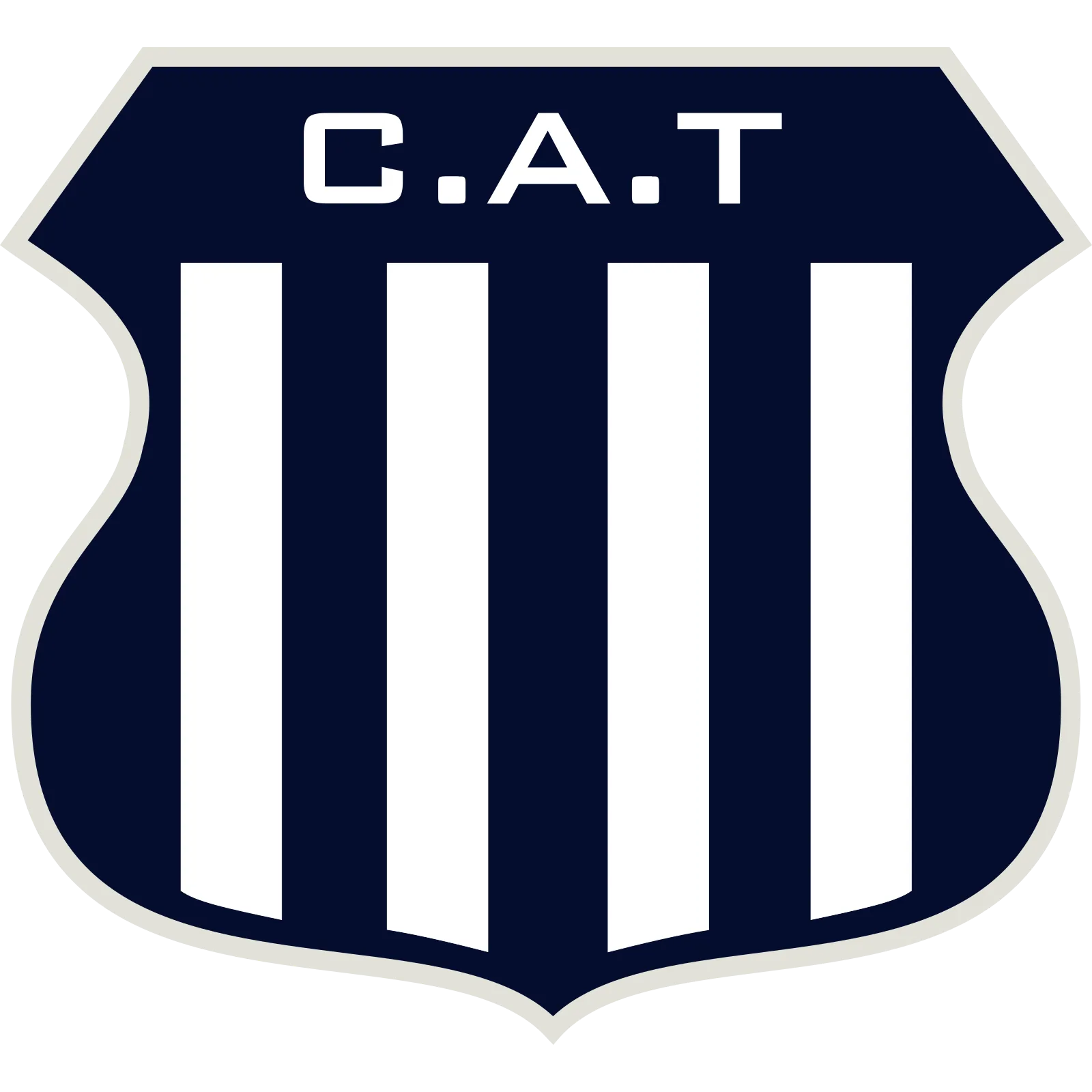 Foto de Club Atlético Talleres