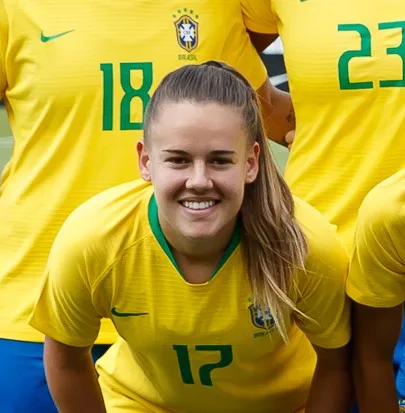 Andressinha