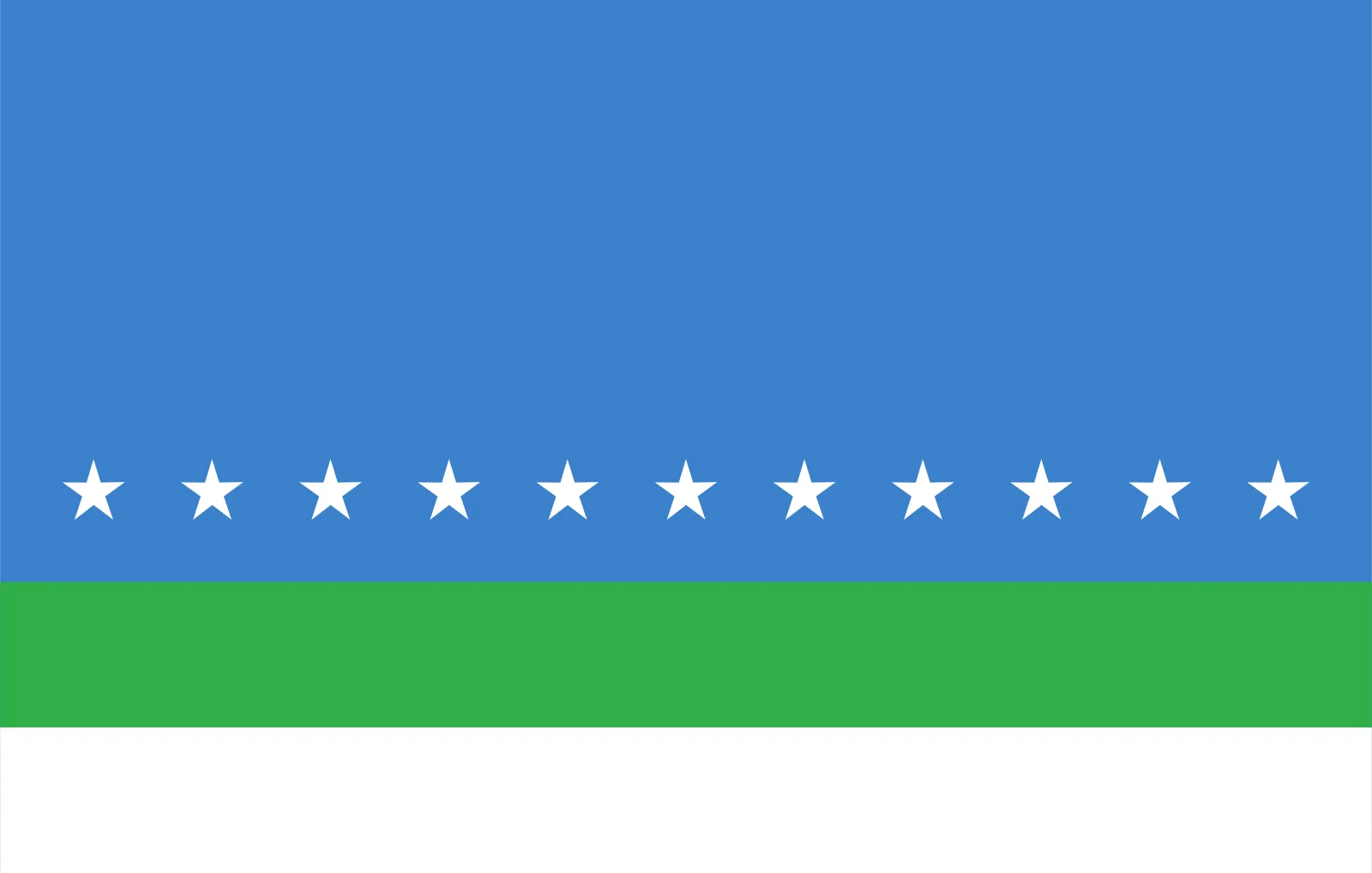 Foto de San José