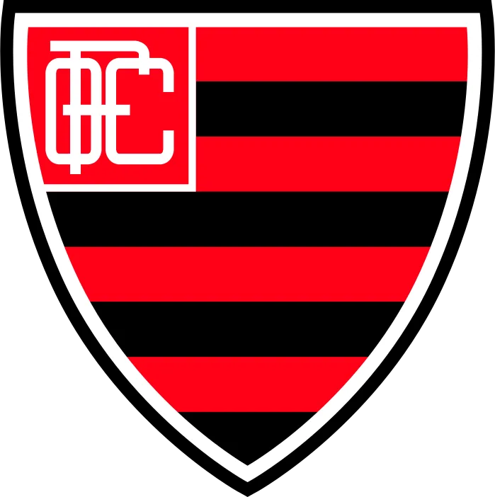 Foto de Oeste Futebol Clube