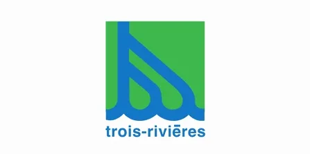 Foto de Trois-Rivières