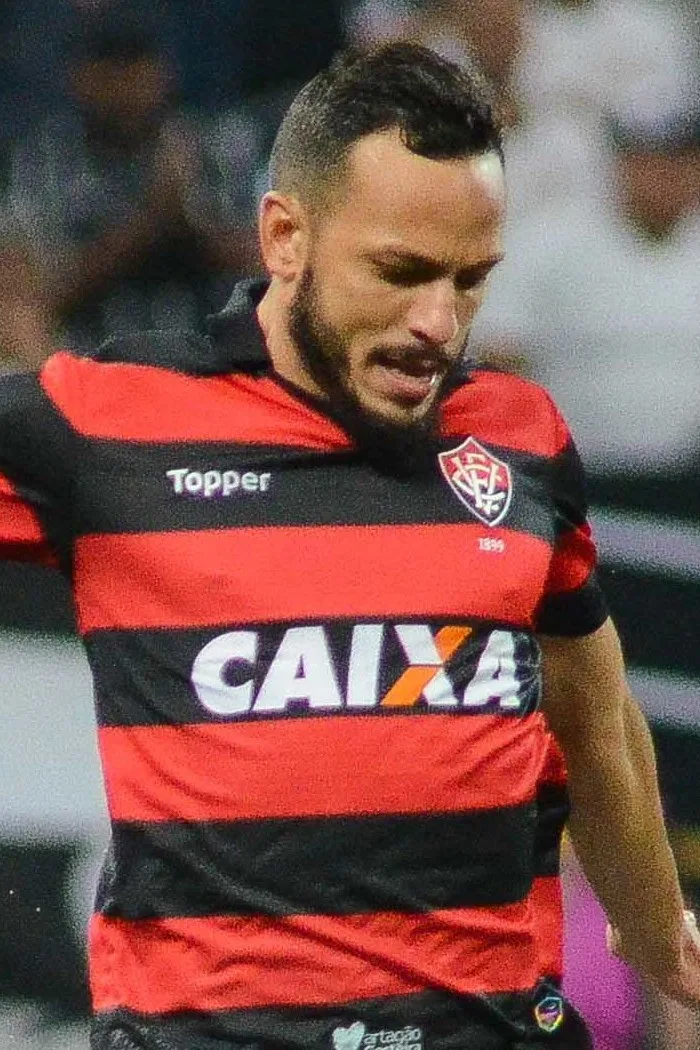 Foto de Yago Felipe