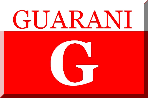 Foto de Guarani Esporte Clube