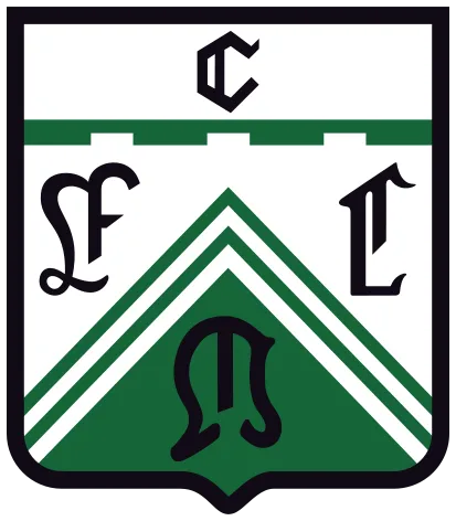 Foto de Club Ferro Carril Oeste