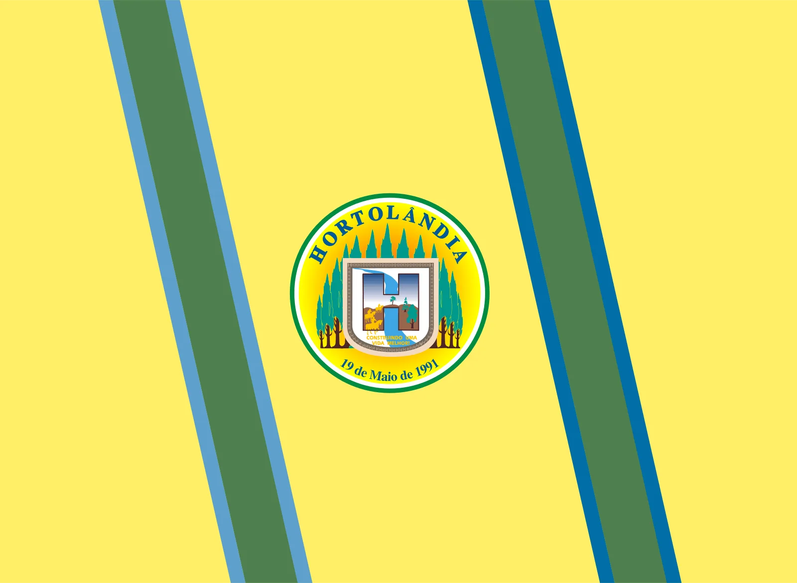 Foto de Hortolândia