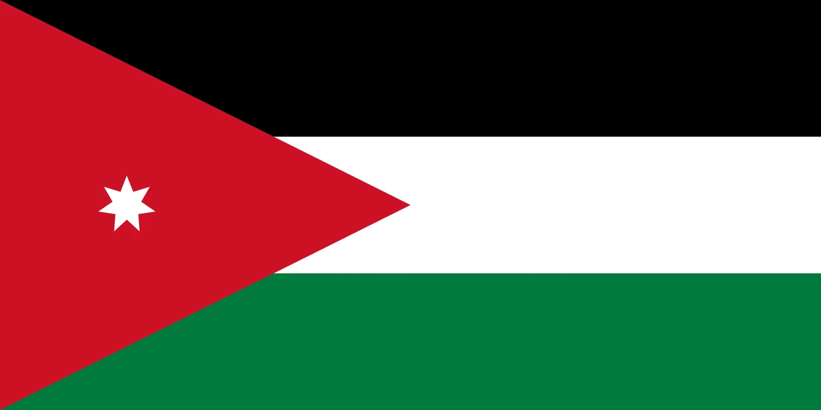 Foto de Seleção Jordaniana de Futebol