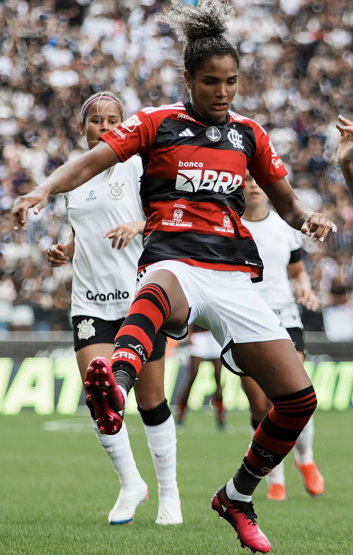 Foto de Duda Francelino