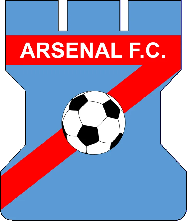 Foto de Arsenal Fútbol Club