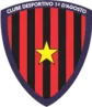 Foto de Clube Desportivo Primeiro de Agosto
