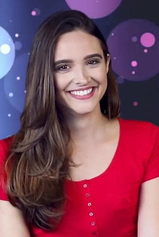 Foto de Juliana Paiva