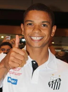 Foto de David Braz
