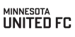 Foto de Minnesota United FC